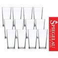 thumbnail image 1 of Spiegelau Club 11.75 oz. Highball Glass - 12/Case, 1 of 4