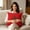 Multicolor135, variant on Tuvgenk Multicolor Throw Pillow Covers 18x18in Decorative Pillow Covers Flag Zip Closure Colombia Sofa Square Fade-Resistant
