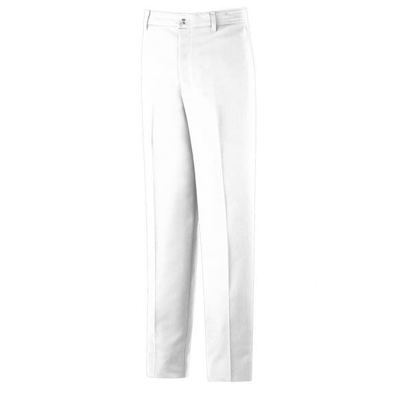 Red Kap PT20 Classic Auto Pant