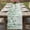 Light Green, variant on Table Runner 120 Inches Long for Kitchen Dining, Sage Green Eucalyptus Leaf Dresser Scarf Farmhouse, Dining Table Decorations for Wedding/Parties, Spring Leaves Botanical 13 x 120 In