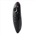 thumbnail image 2 of 10X Control Remoto Dinámico Smart TV 3D para LG 3D Reemplazar Control Remoto de TV, 2 of 5