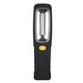 thumbnail image 1 of UV Ultra Violet 10 LED Handheld Portable Light Lamp Home Travel Icicle Lights Outdoor Warm String, 1 of 5