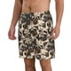 thumbnail image 2 of Fotbe Pug Trajes de Baño Estampados para Hombre, Shorts de Verano de Secado Rápido, Ropa de Playa, Bañadores-Medium, 2 of 6