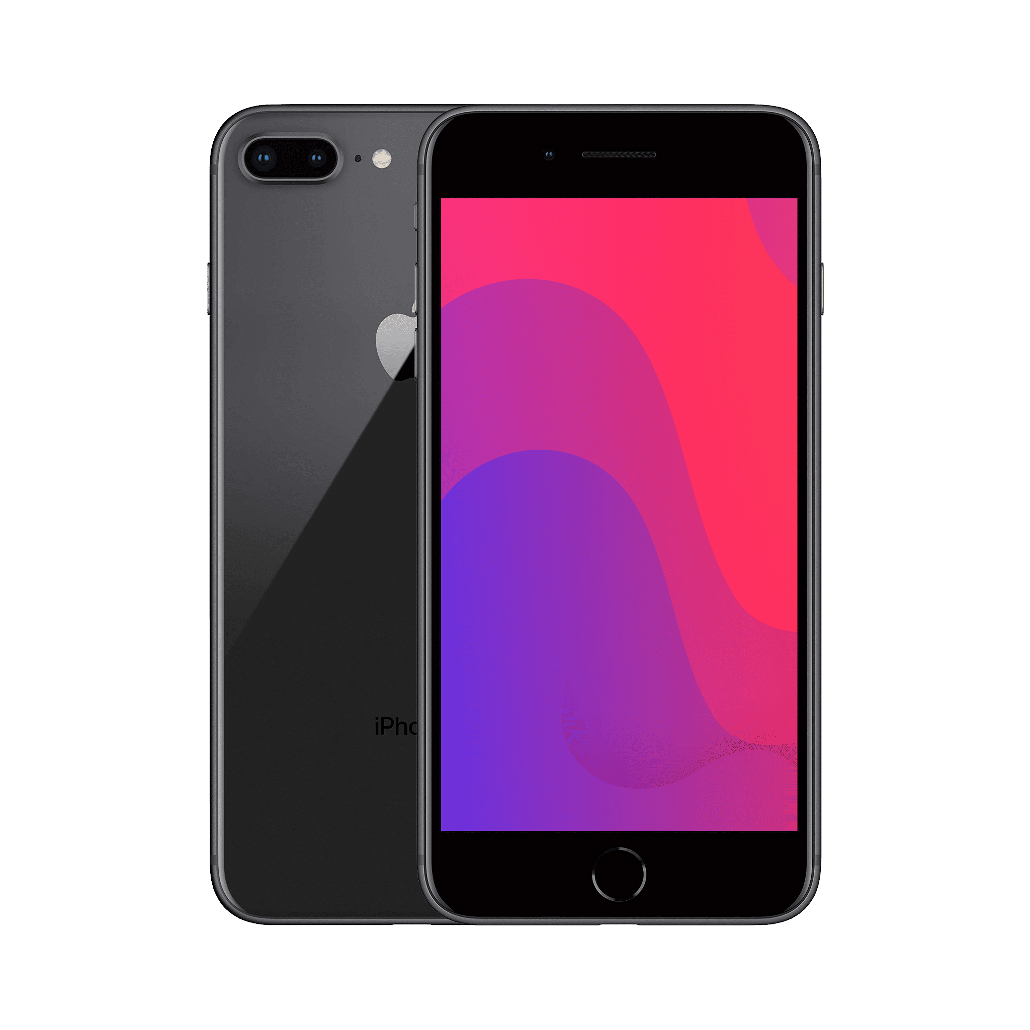 お得セット iPhone SE 第二世代 64GB レッド - コンピュータ/IT