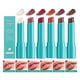 thumbnail image 1 of Bálsamo labial nutritivo con color Gloss - Color hidratante, ligero y duradero - Protección labial hidratante de uso diario - Defensa del medio ambiente - Fácil aplicación - 1 paquete, 1 of 4