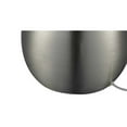 thumbnail image 4 of Lampe Deseronto L2, Lot de 2, 4 of 6