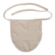 thumbnail image 2 of Protector de estoma de cuello, cubierta de tráquea de cuello, cubierta de herida de traqueostomía doble, protector de tráquea de cuello, diseño fácil de usar, 2 of 9