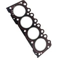 thumbnail image 4 of BF4M1011 Cylinder head gasket For Deutz BF4M1011 BF4M1011F Engine For Bobcat 863 864 Skid Steer Loader 4178868 04271158 04271632, 4 of 4