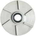 thumbnail image 2 of Crathco Beverage Dispenser replacement impeller  Replaces Crathco 3587 (Pack of 3) D series, 2 of 7