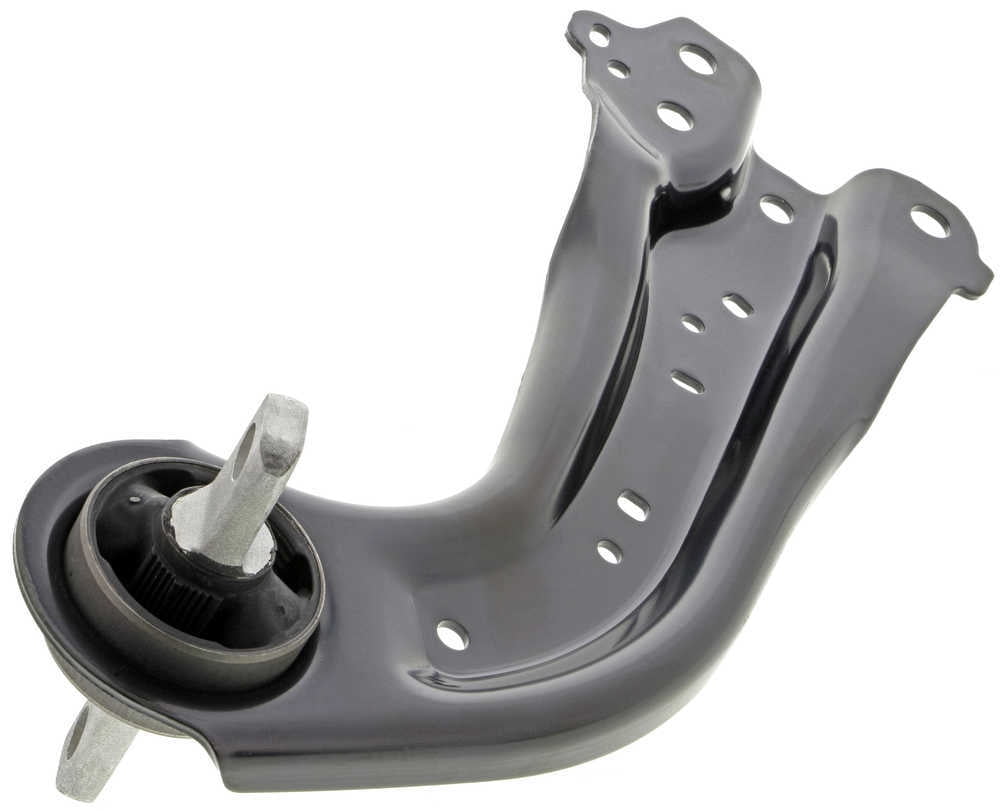Mevotech CMS861305 Suspension Trailing Arm