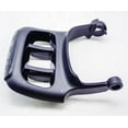 thumbnail image 4 of GENUINE POULAN BRAKE HANDLE FITS PRO PR5020 586583901, 4 of 10
