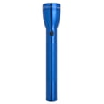 thumbnail image 4 of Linterna MagLite ML50L LED azul con haz ajustable, 4 of 4