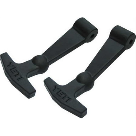 UPC: 0888830003961 | YETI T-Rex Roadie 20 and Tundra Lid Latches