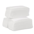 thumbnail image 3 of DOLL WAX 100 Pcs/Set Depilatory Papers Nonwoven Cloth for Face Neck Arm Leg Body Hair Removal Wax Paper Beauty Tools, 3 of 8