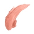 thumbnail image 2 of MILANI Bold Color Statement Matte Lipstick, I Am Awesome, 2 of 6
