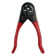 thumbnail image 2 of 4-Way Crimping Tool AWG 22-10, 2 of 3