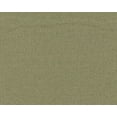 thumbnail image 4 of Bib Apron with Pockets and Adjustable Neck, 11 Color Options, 4 of 4
