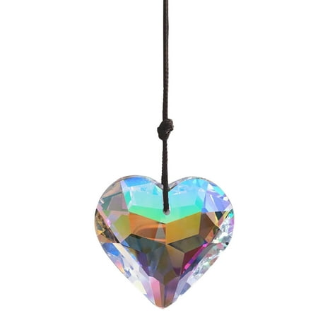 

Peach Heart Pendant Pendant Hanging Rose Beaded Garland Fresh Garland Christmas Replacement Chandelier Teardrop Candelabra Lamp Shades with Beads Vintage Stained Glass Panel