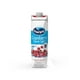 thumbnail image 1 of Pack de 12 Jugo Ocean Spray Arándano Light de 1 L Ocean Spray Arándano Light de 1 L, 1 of 3