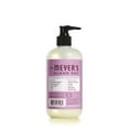 thumbnail image 3 of Mrs. Meyer's Liquid Hand Soap Peony, 12.5 OZ (Pack of 6), 3 of 6