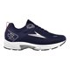 thumbnail image 2 of TENIS CASUALES PARA CABALLERO WHAT´S UP 181245 MARINO What's Up 181245, 2 of 4