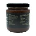 thumbnail image 2 of Mole Oaxaqueño 250gr, 2 of 5