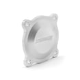 thumbnail image 3 of Speedmaster PCE610.1003.01 C4 Automatic Transmission Billet Aluminum Servo Cover, 3 of 8