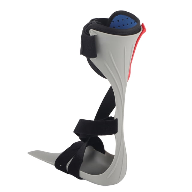 Ankle Compression Sleeve,Ankle Support Stable Fixed Ankle Wrap Ankle Support Innovative Solution