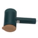 thumbnail image 5 of Mini máquina de planchar de mano con removedor de pelusa, plancha portátil para ropa para el hogar, enchufe estadounidense de 110-220V, 5 of 12