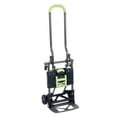 thumbnail image 2 of 2/1 Shifter Hand Truck, 2 of 2