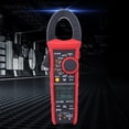 thumbnail image 4 of Clamp MeterUNI T UT219DS 6000 Current Clamp Meter Digital Clamp Meter Top-Notch Performance, 4 of 5