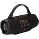 thumbnail image 4 of JBLCharge6 Bocina Portátil Bluetooth, Batería Integrada, IP67 función de Carga USB, 4 of 8