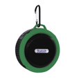 thumbnail image 1 of MesaSe Boc C6 Portable Mini Waterproof Stereo Loudspeaker TF Wireless Bluetooth-compatible Speaker, 1 of 10