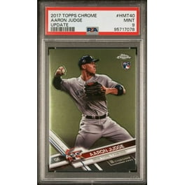 Authentic 2018 Topps Update Shohei Ohtani #US1 Rookie RC