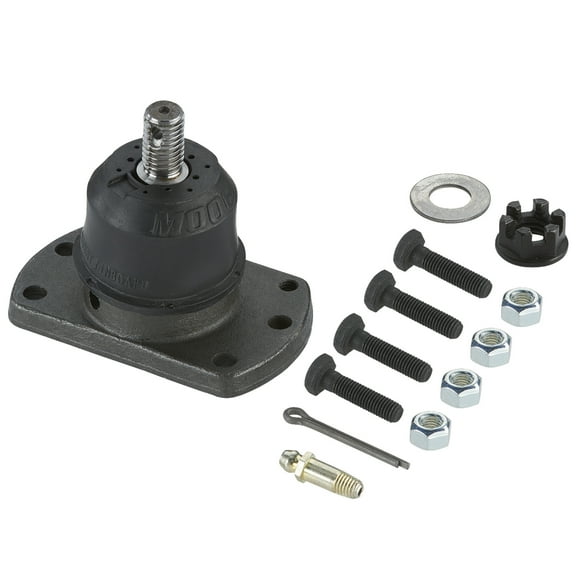 MOOG K5301 Ball Joint