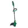 New Weed Eater Twist 'N Edge 13" 120V 4.3 Amp Electric Grass Lawn Trimmer Edger