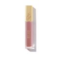 thumbnail image 1 of Brillo de labios Milani Amore Satin Matte Lip Creme Fancy, 6.5 ml, 1 of 6