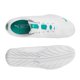 thumbnail image 2 of Tenis Puma MAPF1 Neo Cat 30699301 Hombre blanco 28, 2 of 7