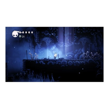 Hollow Knight Playstation 4