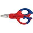 thumbnail image 2 of Knipex Shears, 2 of 5