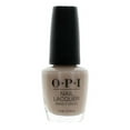 thumbnail image 2 of OPI Nail Lacquer by OPI, 0.5 oz Nail Color - Do You Take Lei Away?, 2 of 2