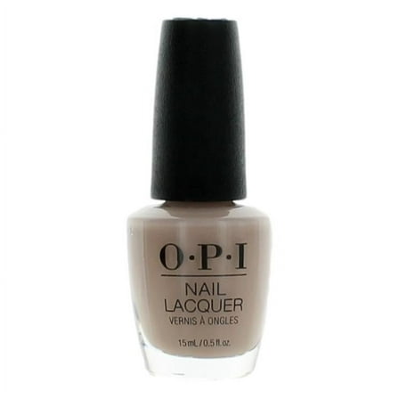 OPI Nail Lacquer by OPI, 0.5 oz Nail Color - Do You Take Lei Away?