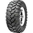 thumbnail image 1 of Maxxis Ceros Radial Tire 29x11-14 Compatible With Polaris RANGER RZR XP TURBO LE 2019, 1 of 1