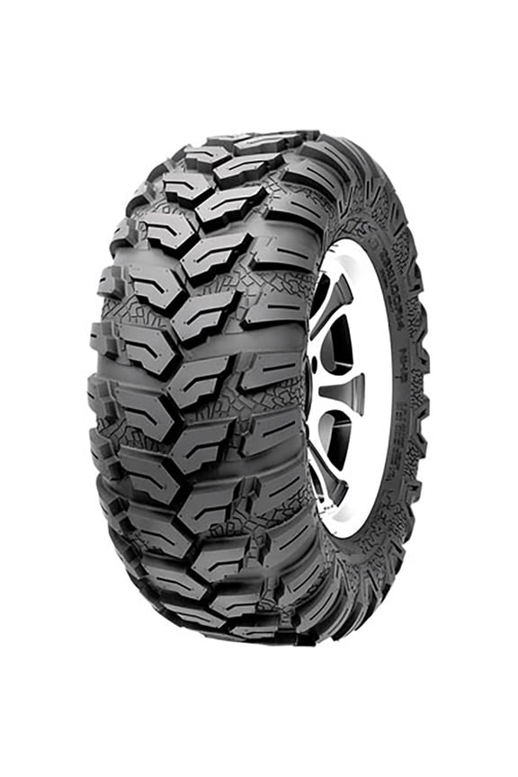Ceros Radial Tire 29x11-14 Compatible With Yamaha Wolverine RMAX 4 1000 XT-R 2021