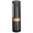 thumbnail image 2 of Revlon Super Lustrous Lipstick Creme, Gentlemen Prefer Pink, 0.15 fl oz, 2 of 5