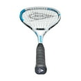 thumbnail image 3 of Dunlop Blaze Inferno Squash Racket, 3 of 4