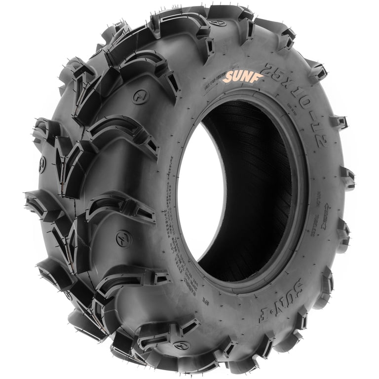 26x9-12 | 26x11-12 | 26 9 12 26 11 12 SUNF A-048 TYRES 6 PLY ATV 26x9-12 | 26x11-12 | 26 9 12 26 11 12 SUNF A-048 TYRES 6 PLY ATV