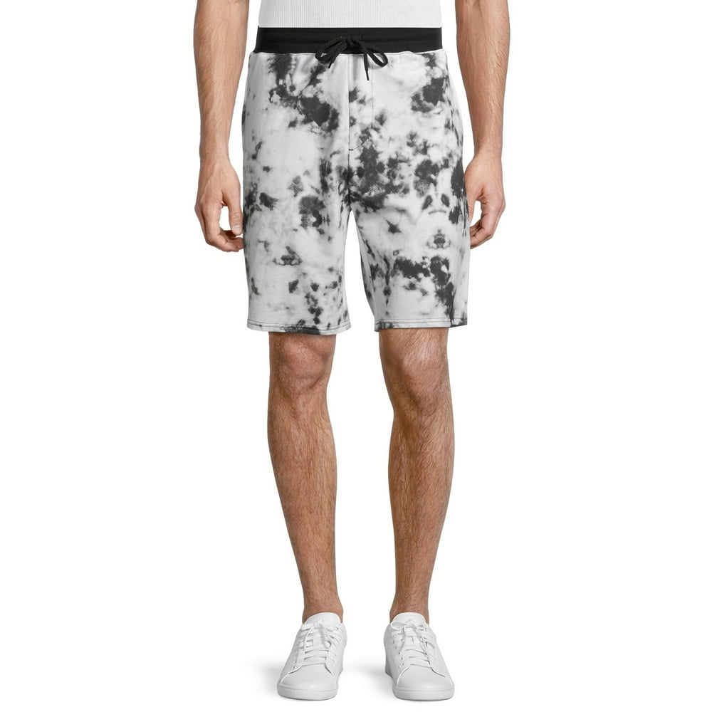 No Boundaries No Boundaries Men's Lounge Shorts