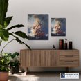 thumbnail image 3 of Title Storm On The Sea of Galilee by Rembrandt, Rembrandt Painting, Rembrandt Wall Art, Rembrant Fine Art Prints, Ready To Hang for Living Room Home Wall Décor 16x20, 3 of 7