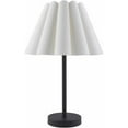 thumbnail image 2 of BoutiqueRugs Bellinzona Table Lamp, 2 of 5